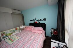Blk 138C Lake Vista @ Yuan Ching (Jurong West), HDB 4 Rooms #540443291